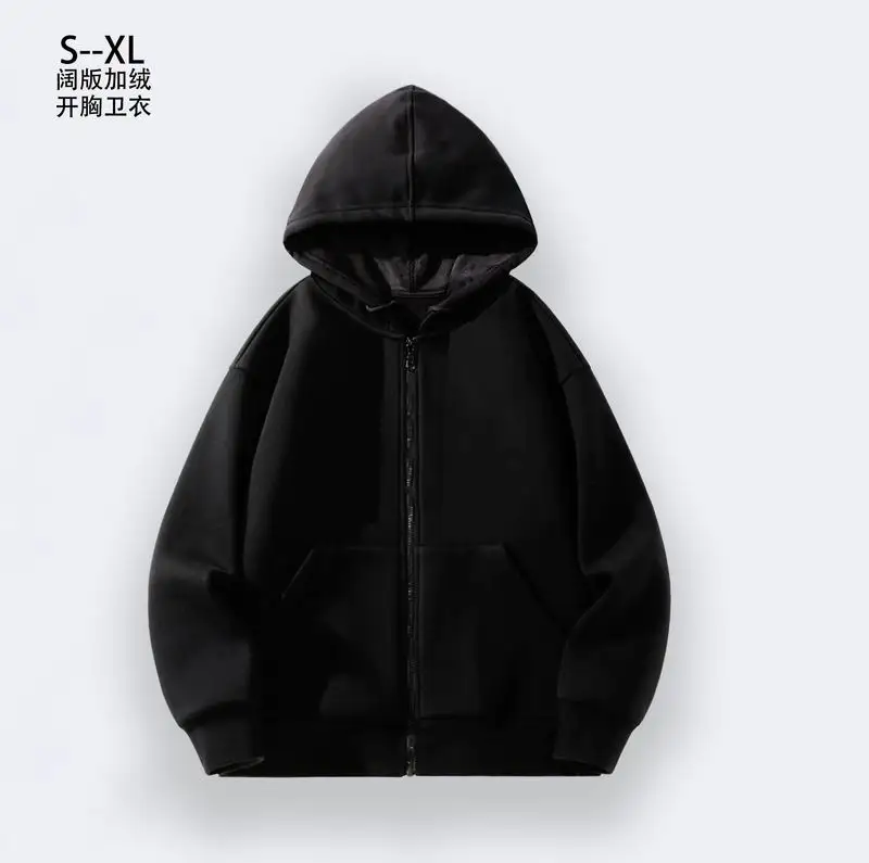 Fog S-XL 1qx02 (3)